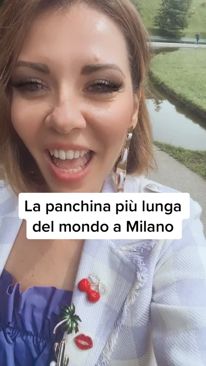 @Ida Galati