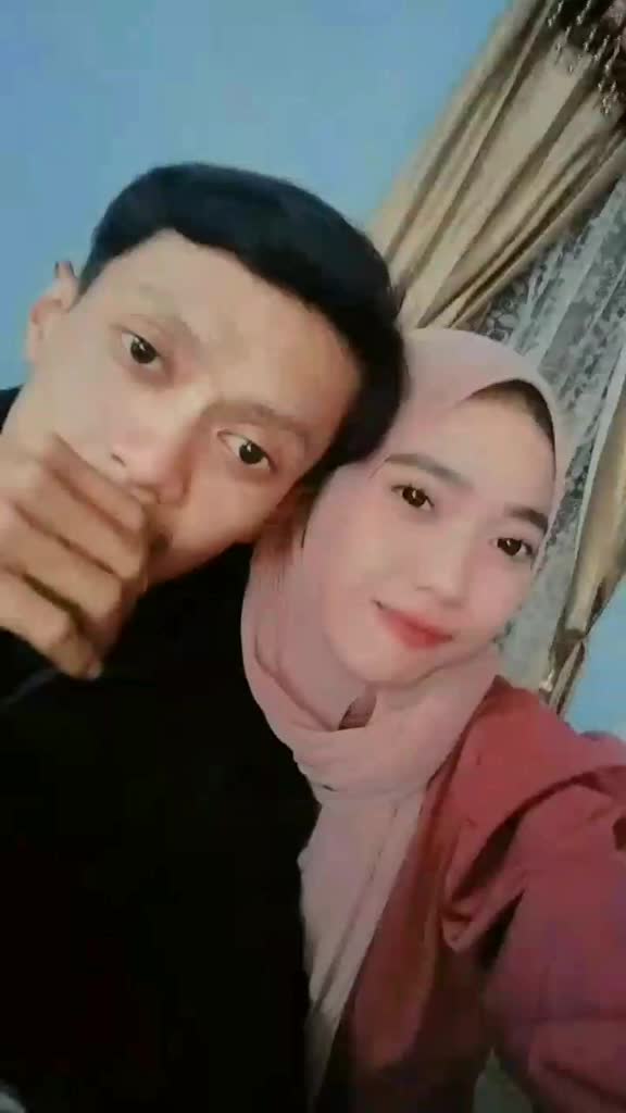 @nurraisyah