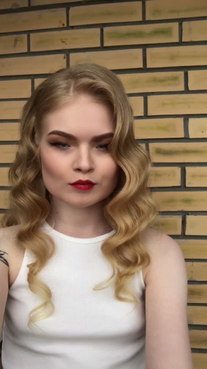 @Mariya Si 🍑