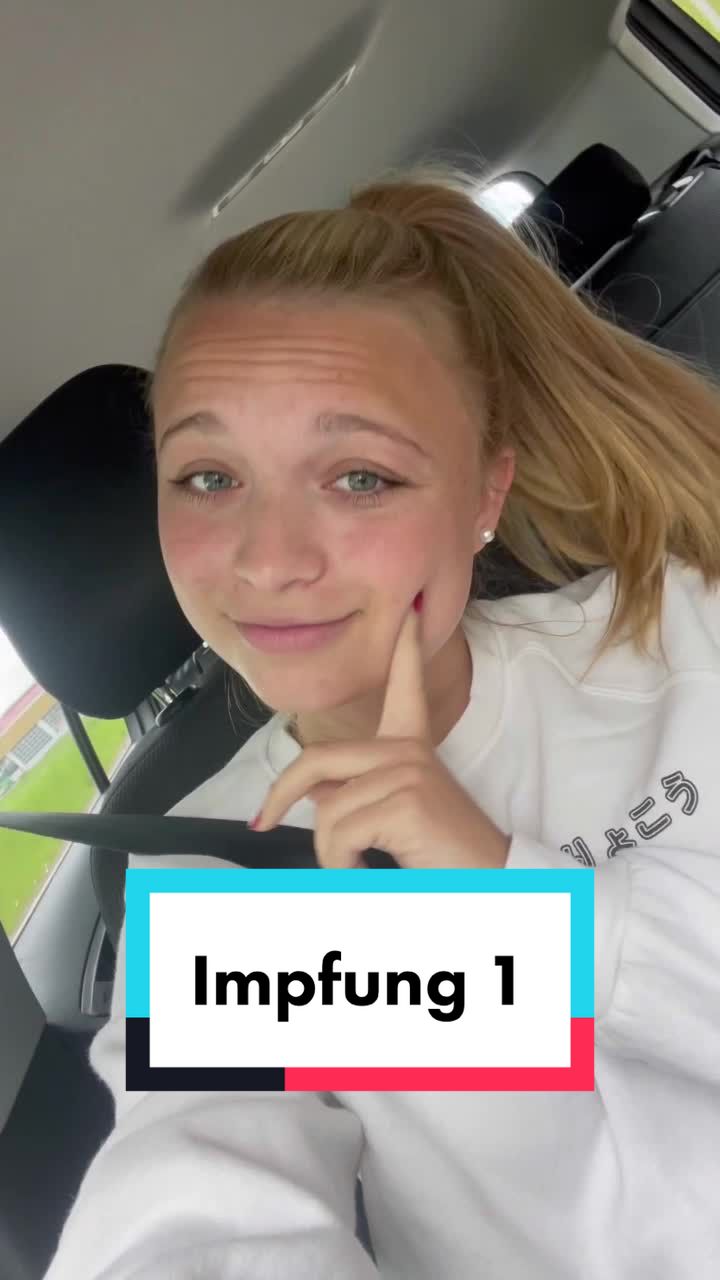 @Lisa K&uuml;ppers