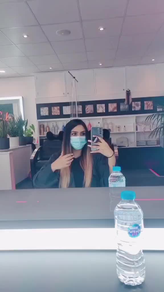 @272112