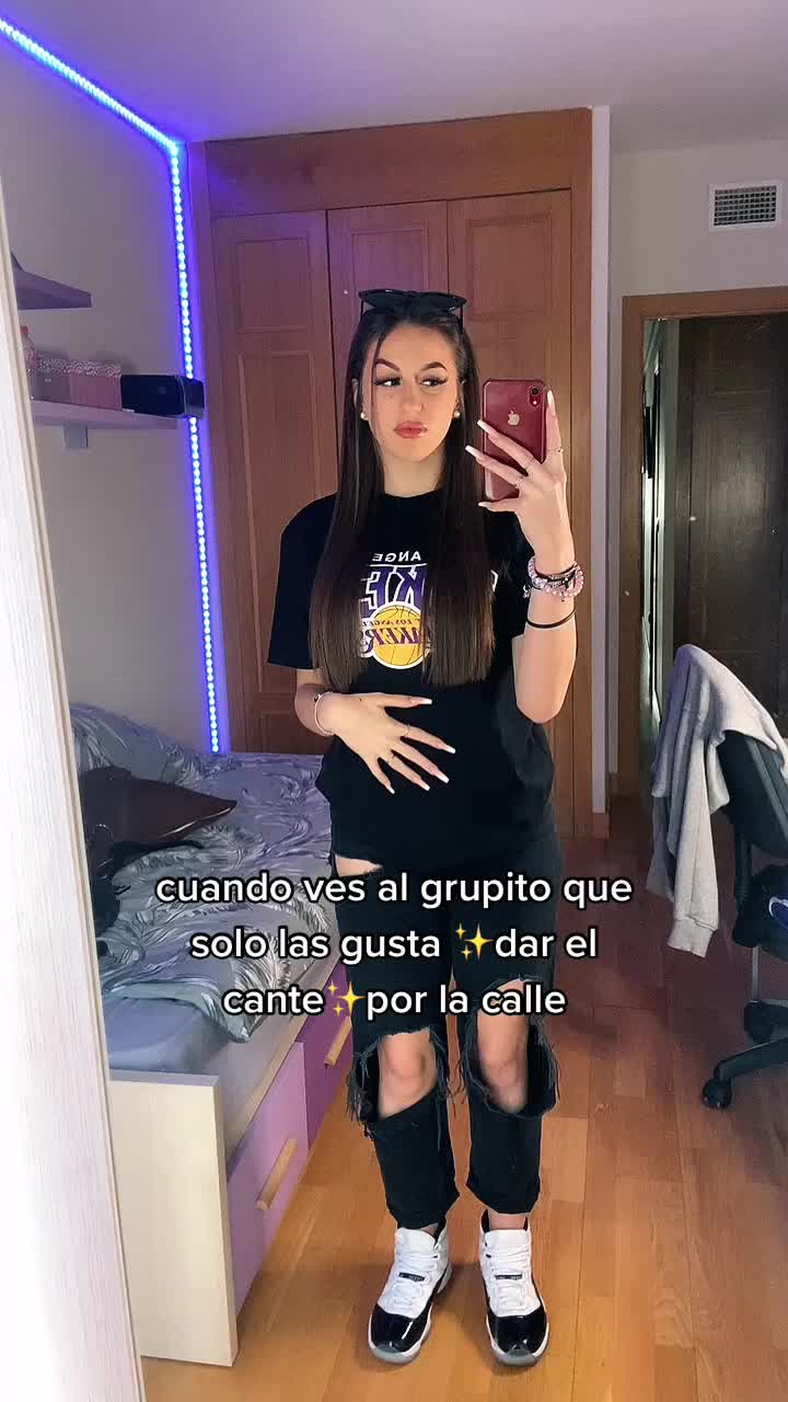 @pauulaacg