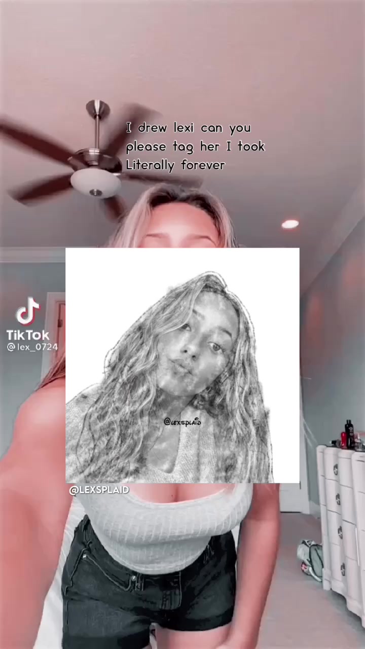 @⌗ ʝ&alpha;&part;є