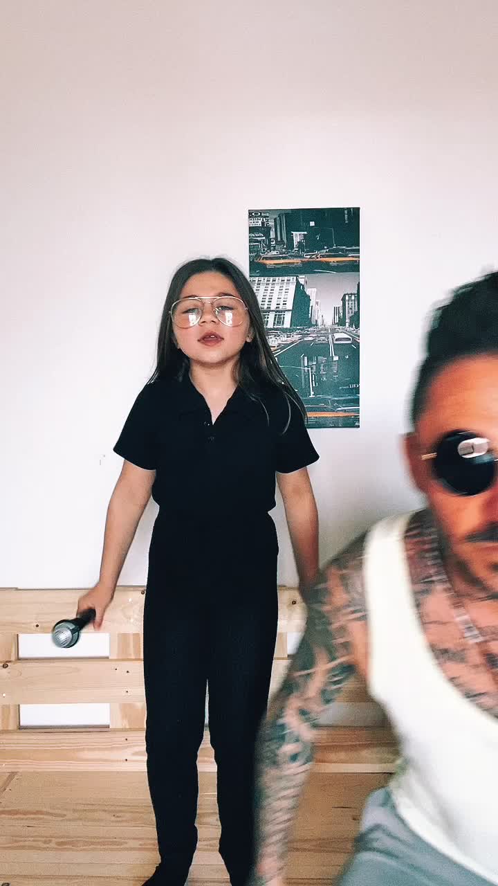 @🧔🏻&zwj;♂️SAMU & SOFI👧🏻