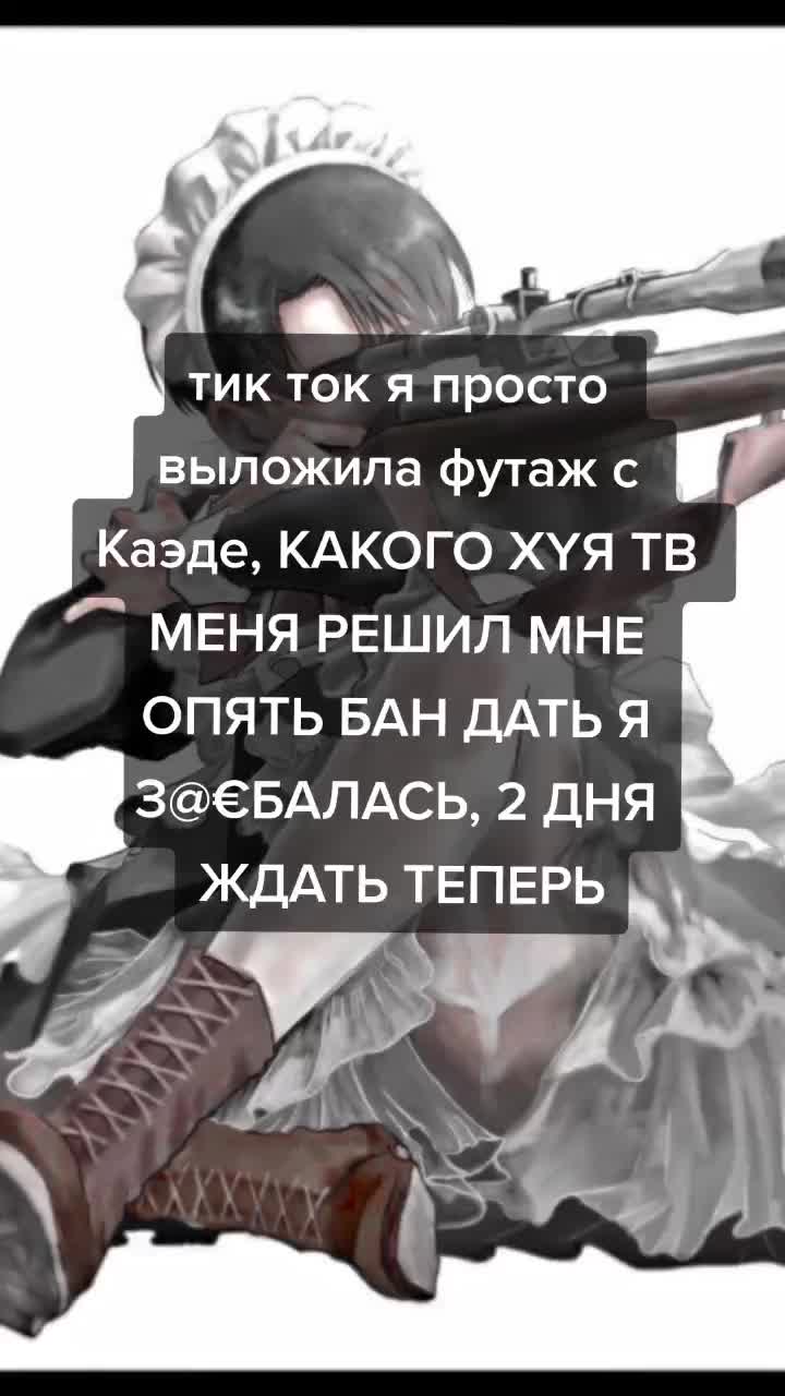 @qw0xg