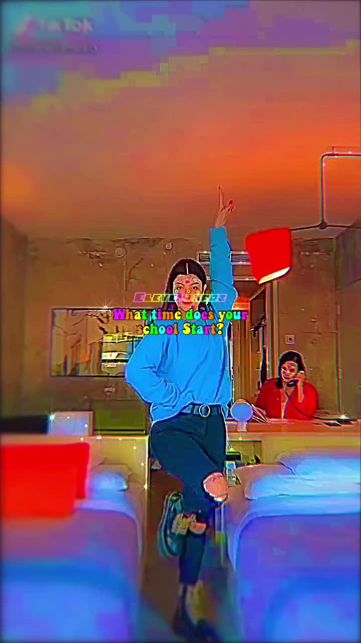 @☻︎𝕁𝕠𝕤𝕚𝕖☻︎