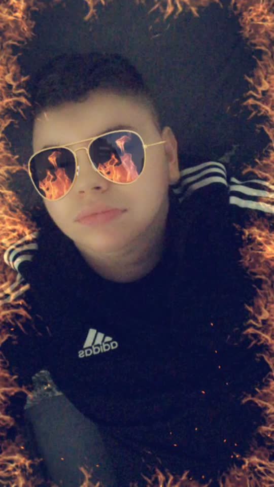 @user859929397220