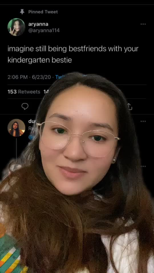 @Alyssa