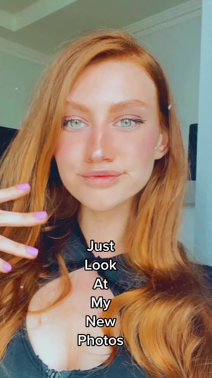 @Umbird