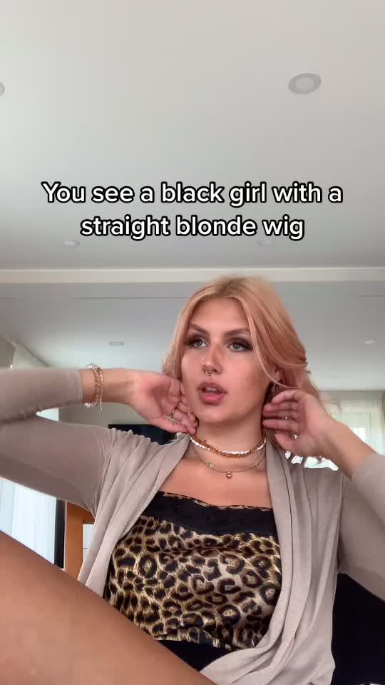 @Ugnė