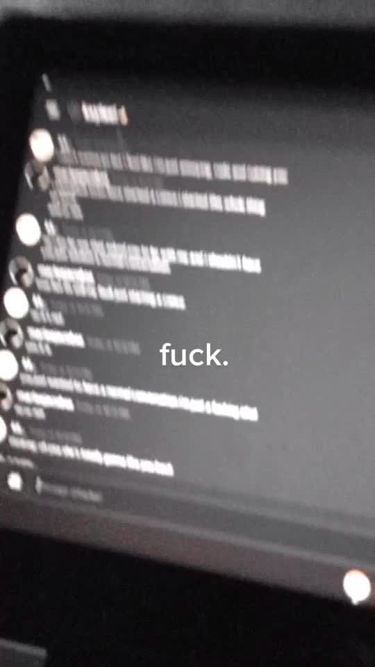 @TW//