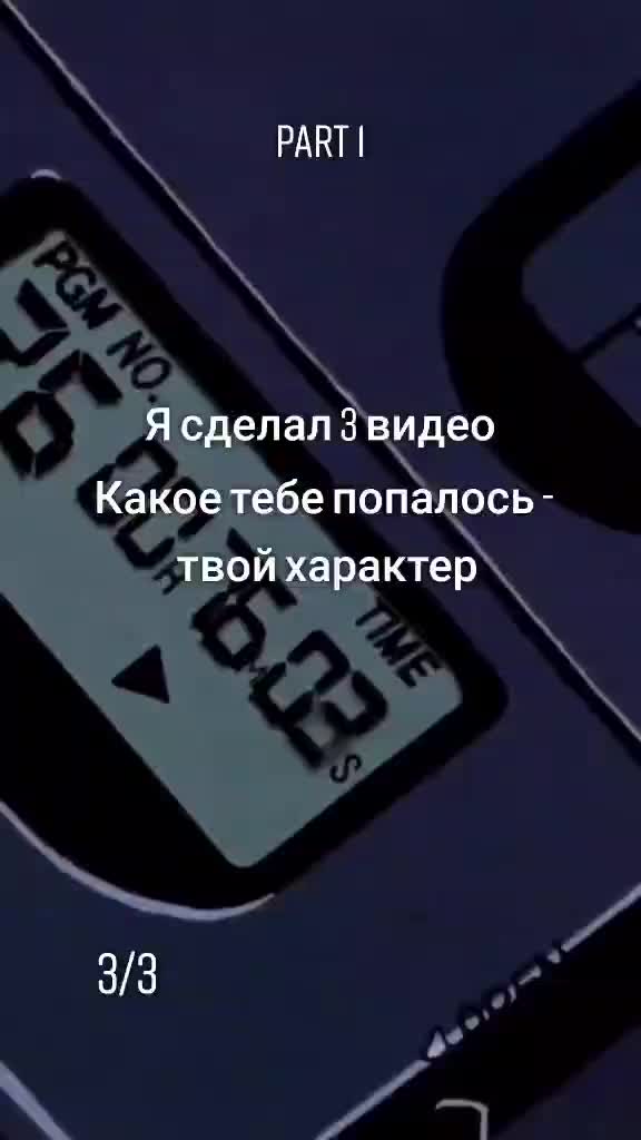 @Anime