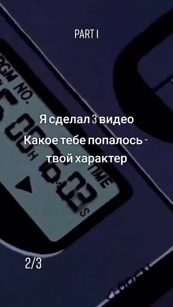 @Anime