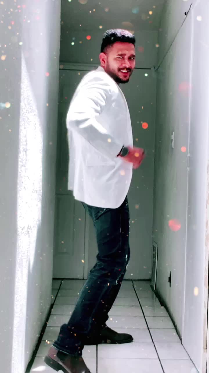 @𝕀𝕞𝕣𝕒𝕟_𝕜_𝕠𝕗𝕗𝕚𝕔𝕚𝕒𝕝