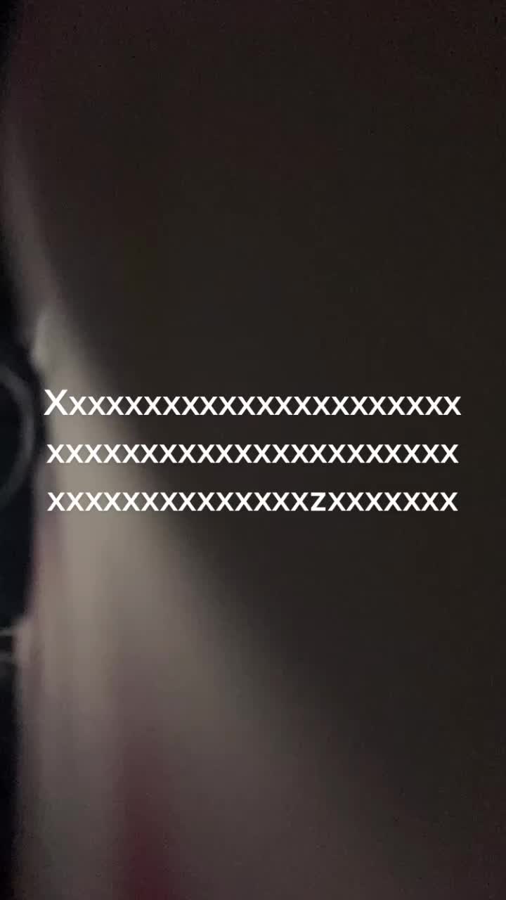 @Juice_WRLD