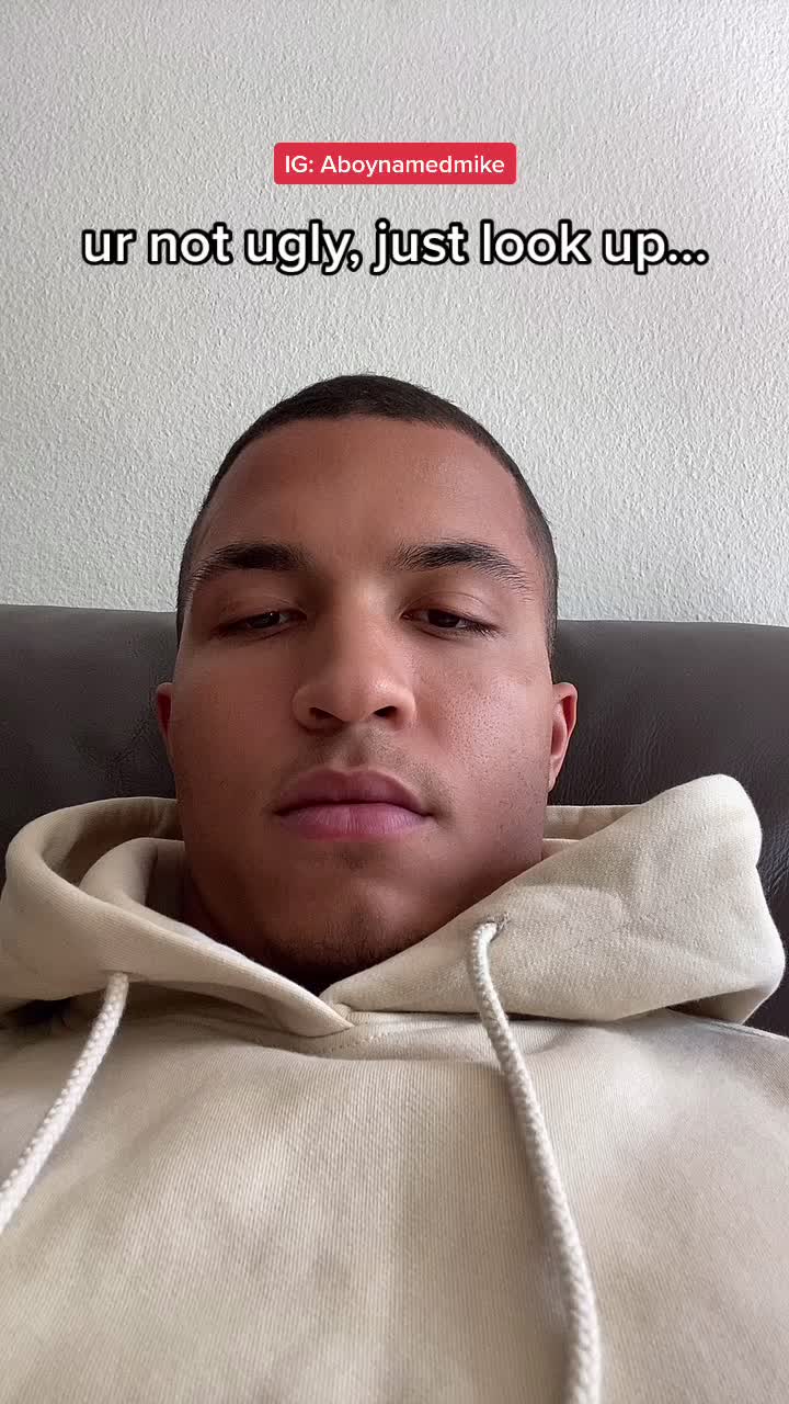 @Michael Kaderli