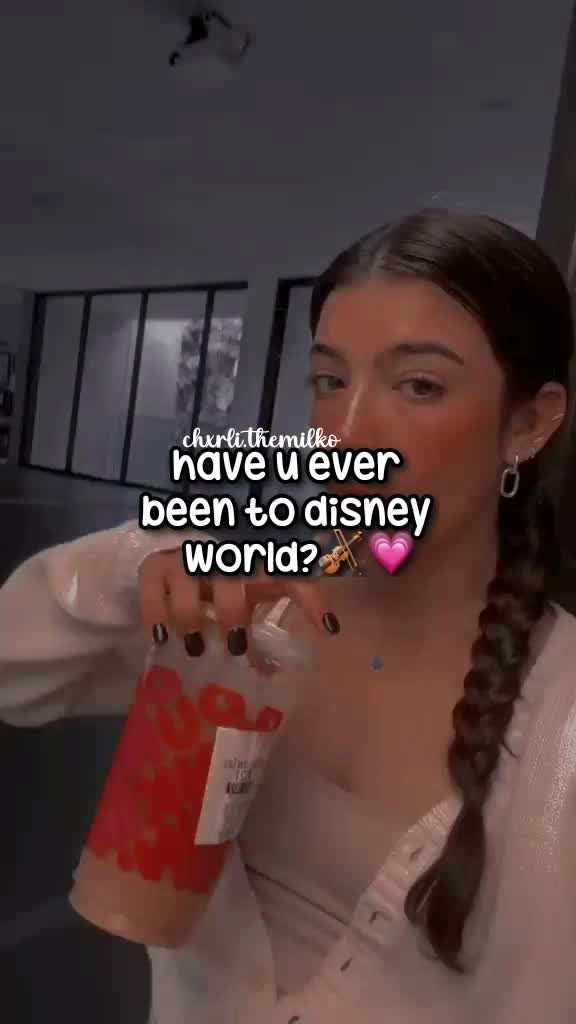 @quit