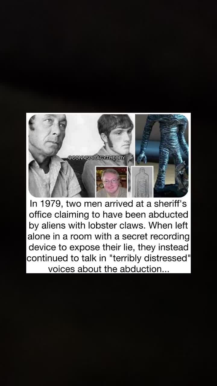 @conspiracysociety