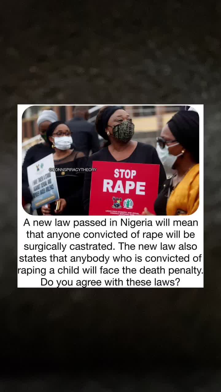 @conspiracysociety