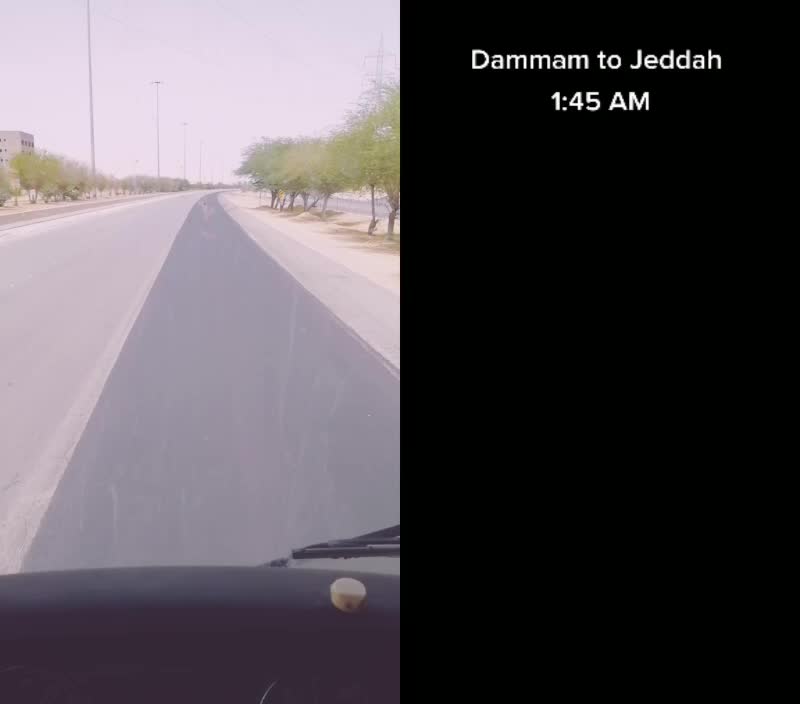 @Mʋĸɘɘɱ Iŋɗ