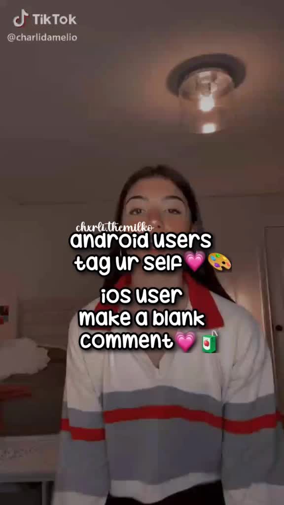 @quit