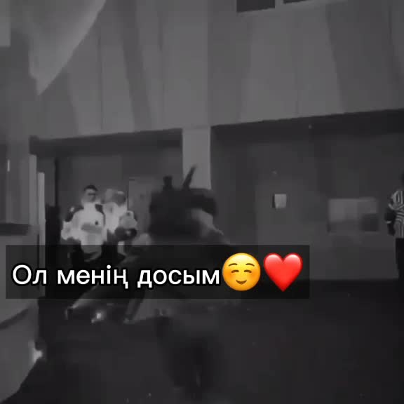 @🌝❤