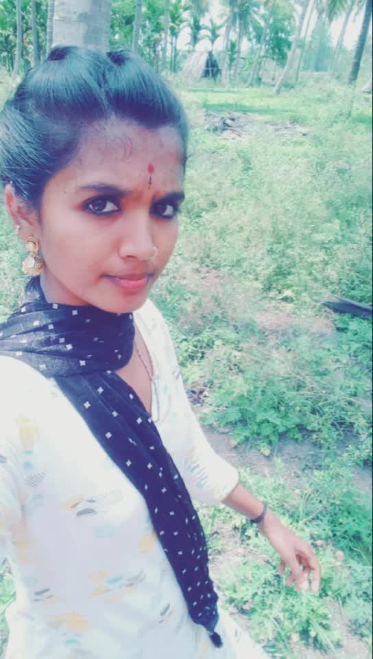 @Pavithra Pavi