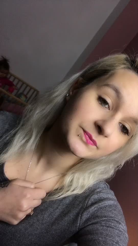 @Solene
