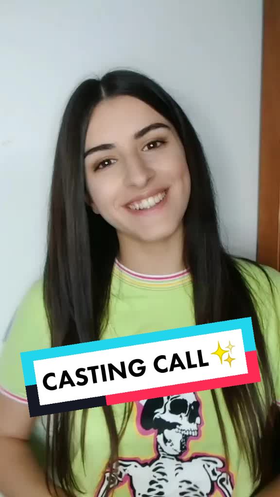 @Daniela Alfiero