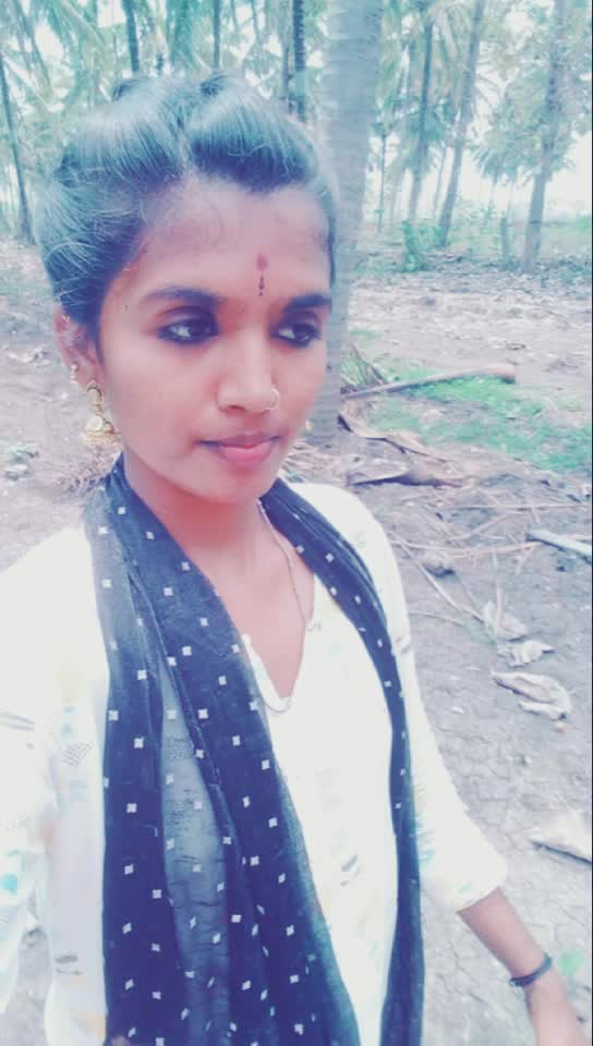 @Pavithra Pavi