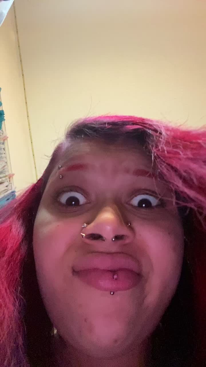 @𝖘𝖊𝖑𝖆𝖍
