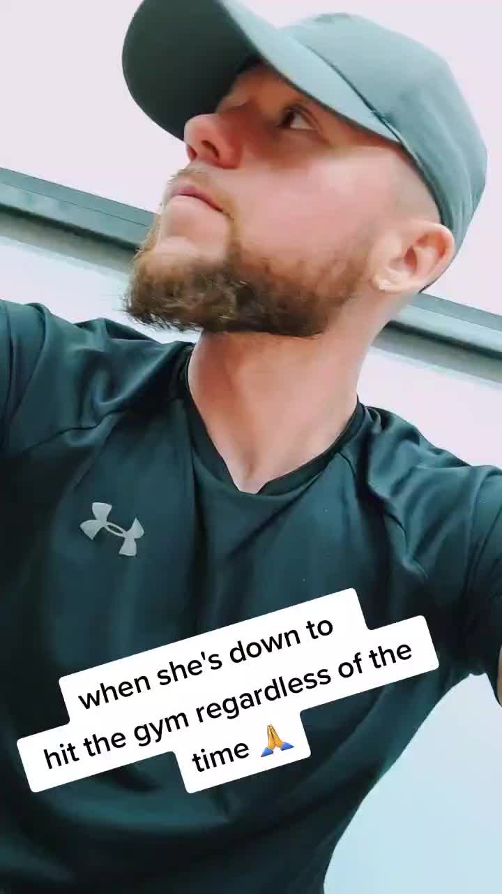 @bmore36