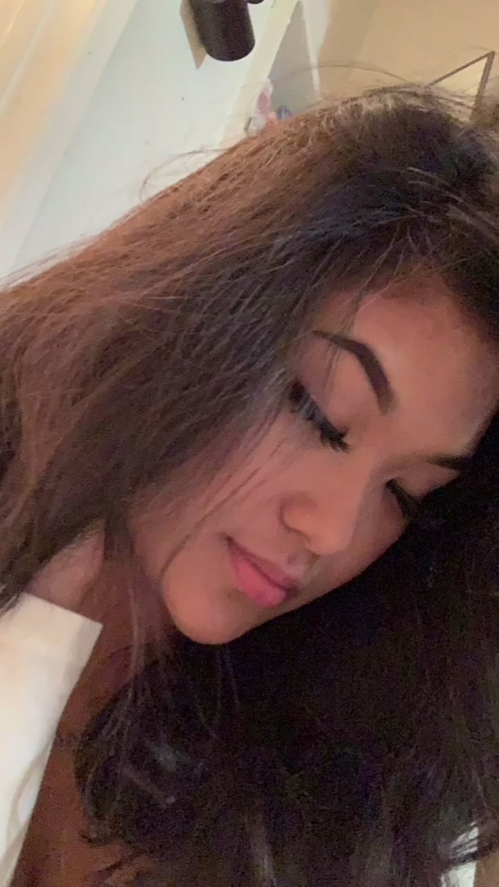 @🧞&zwj;♂️