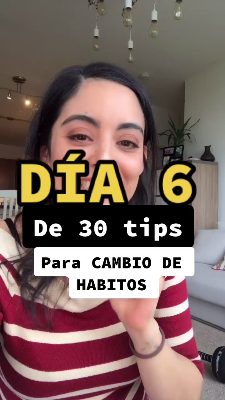 @Paula S