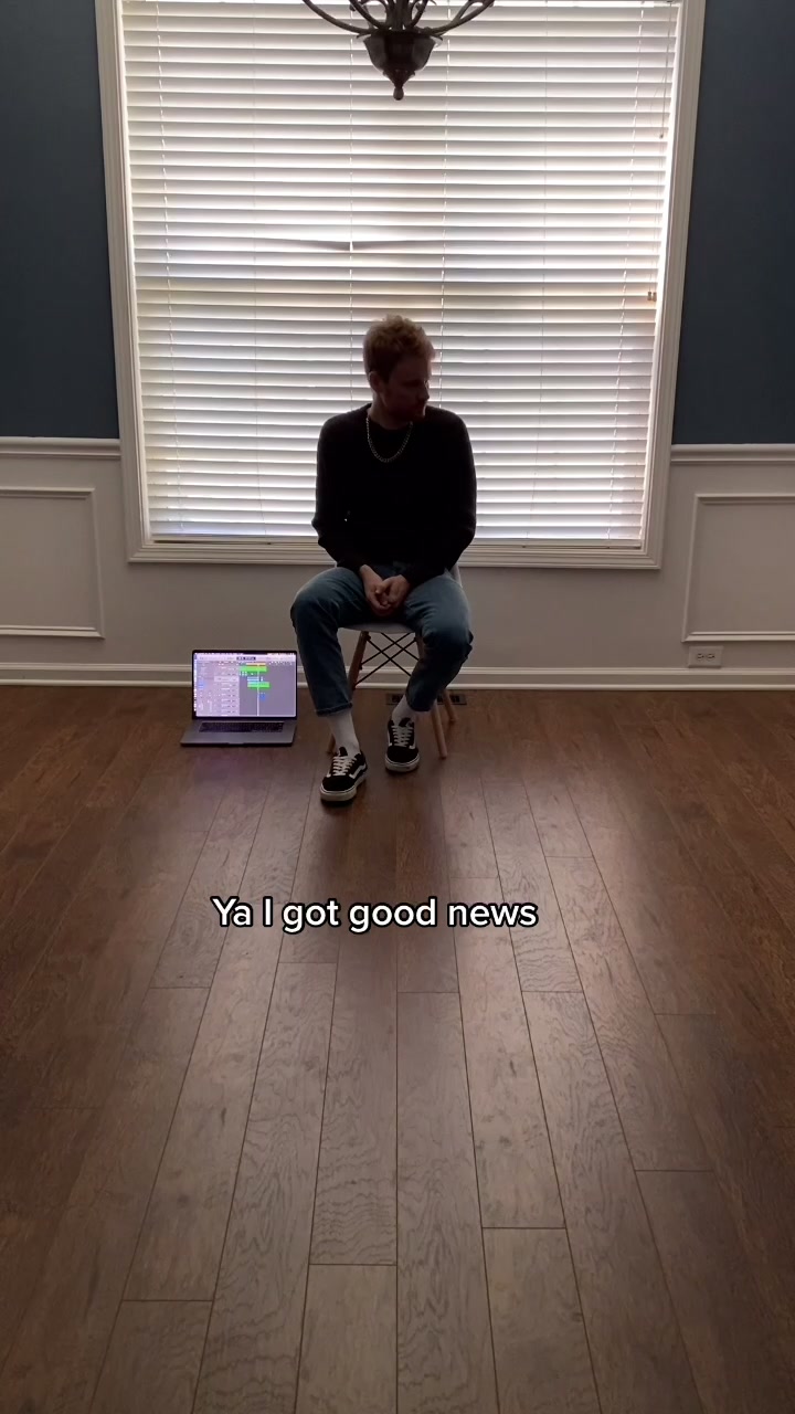 @abeparker