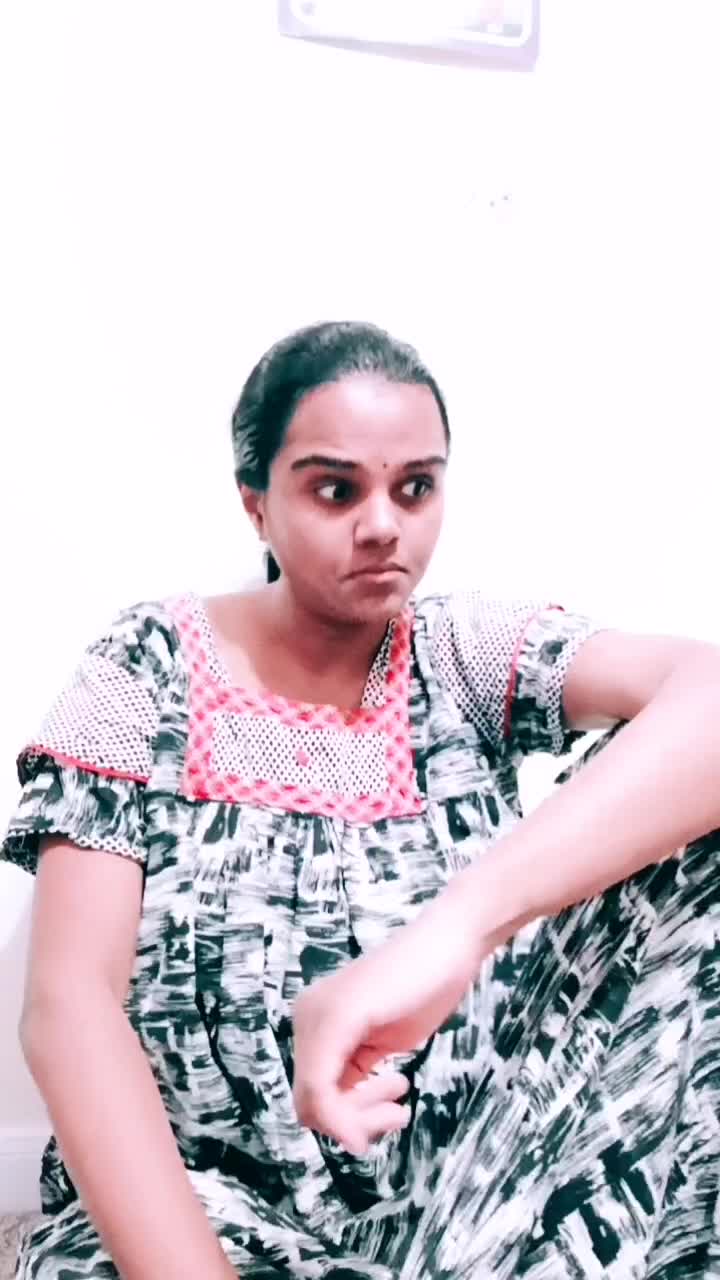 @శార్వరి