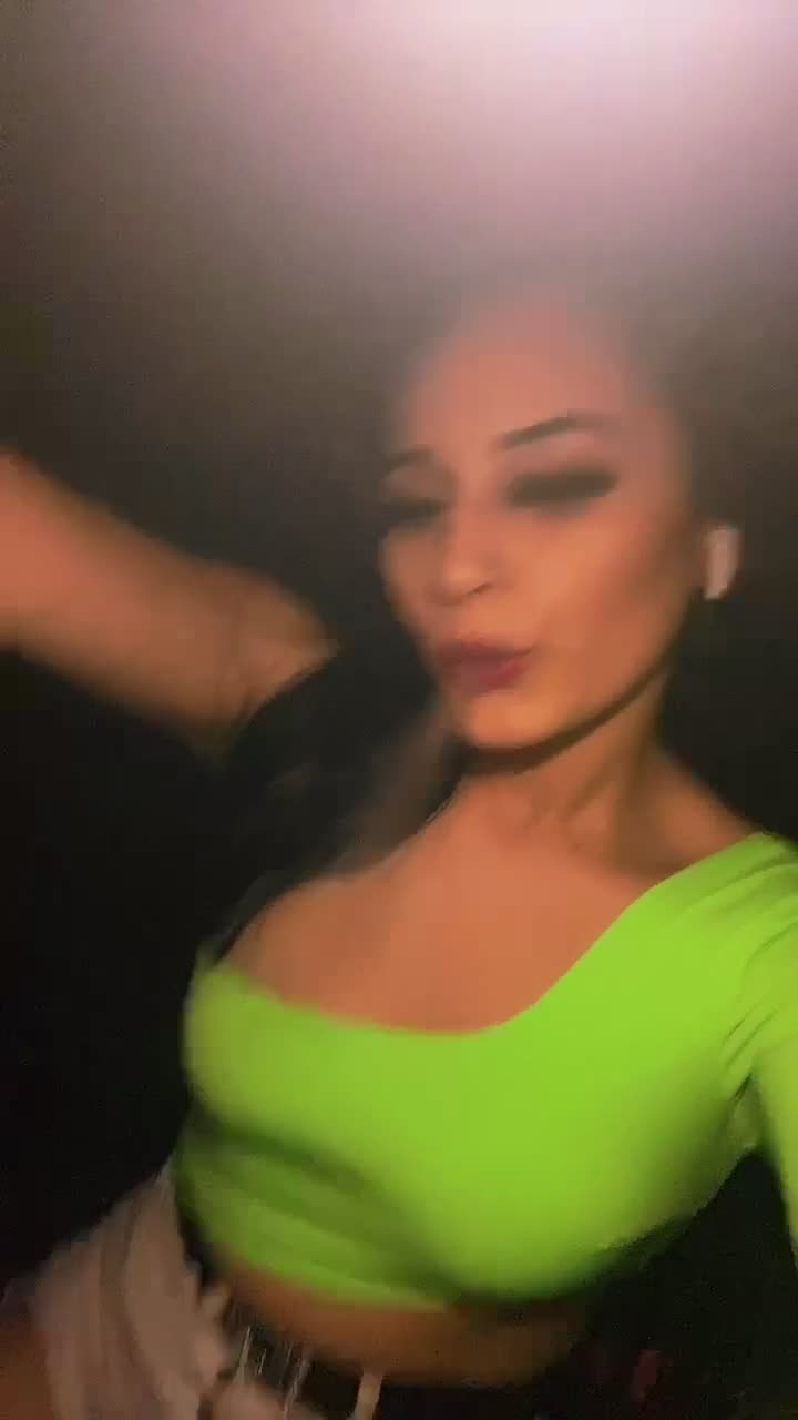 @Layla 💞