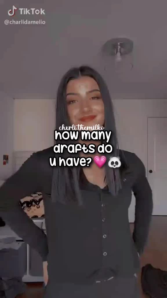 @quit