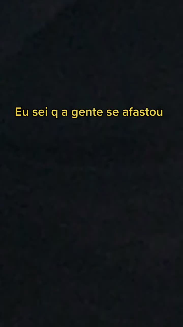 @Al&iacute;cia Ribeiro