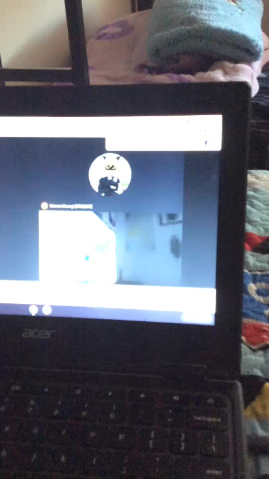@vonjaden