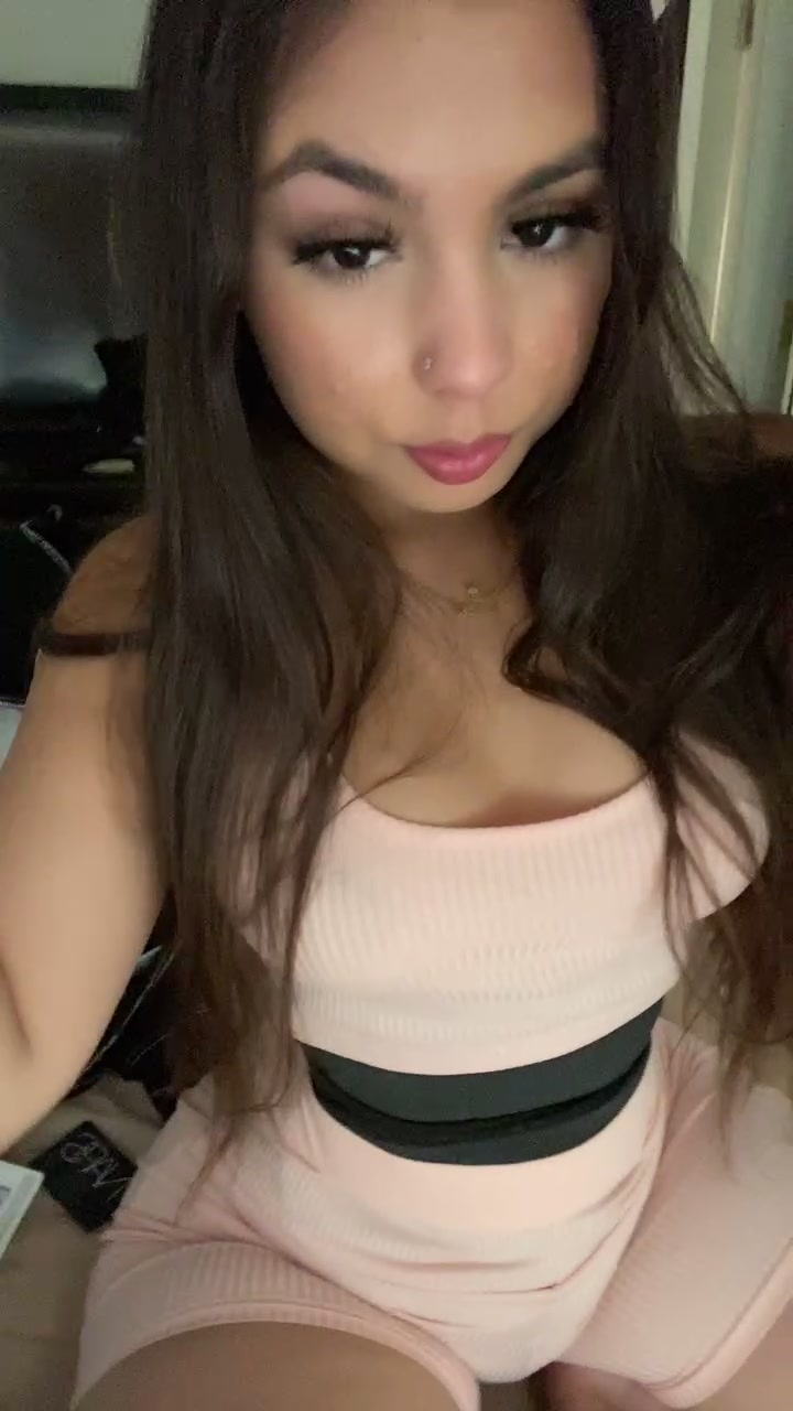 @ava