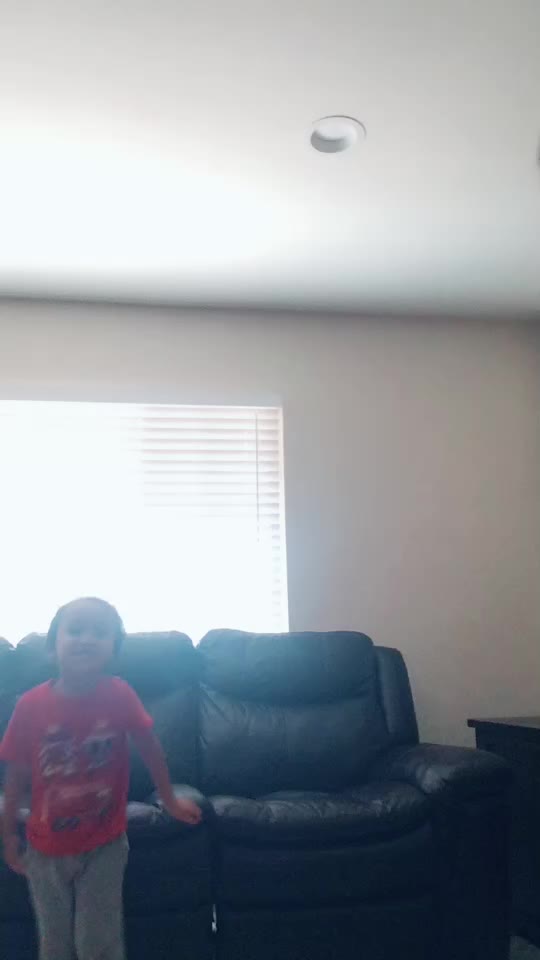 @vonjaden