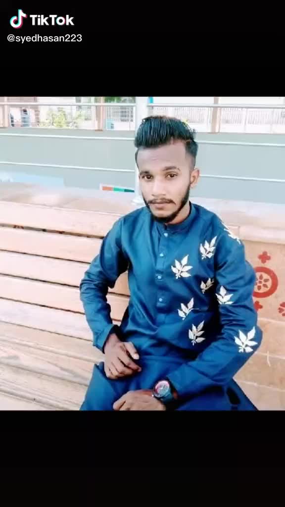 @murshad ji