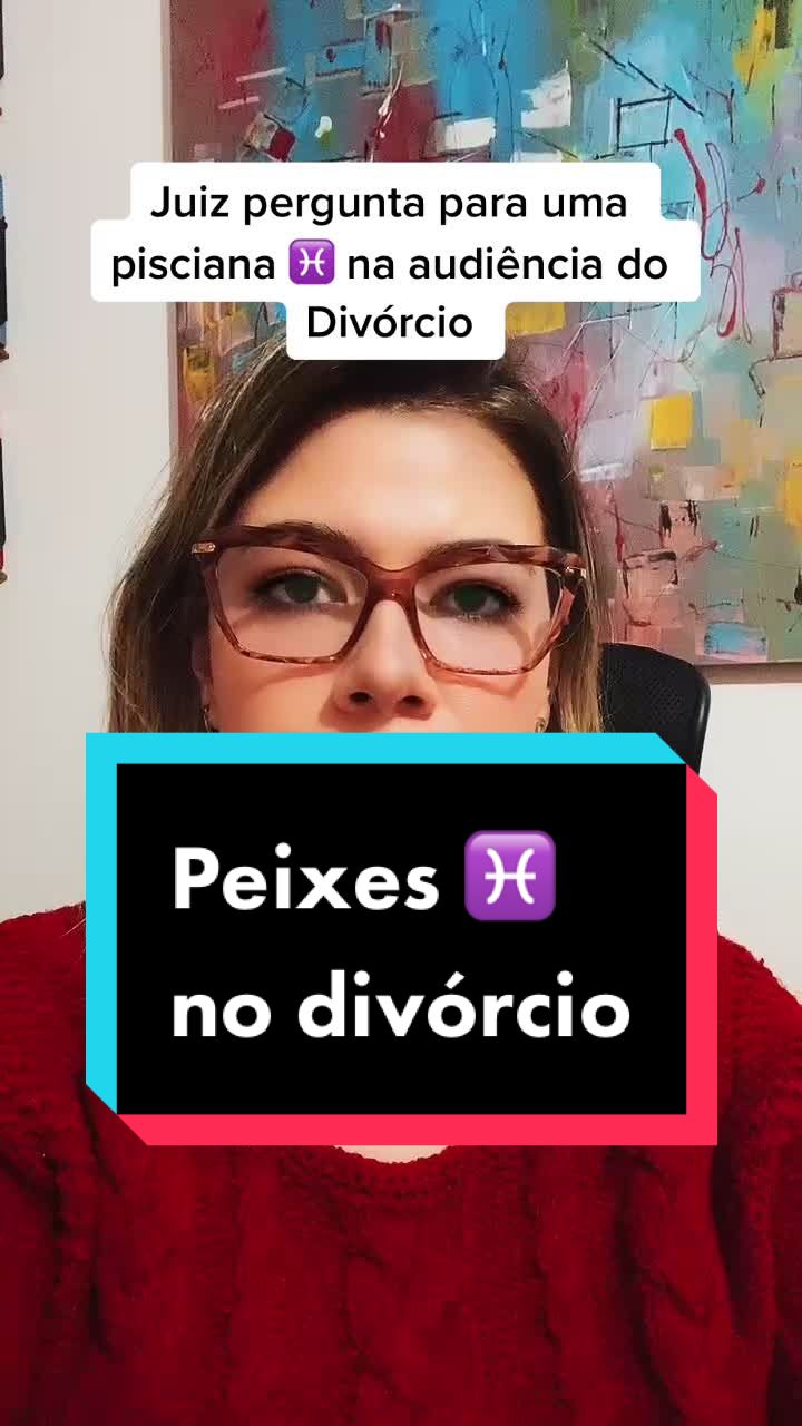@Luiza Modry