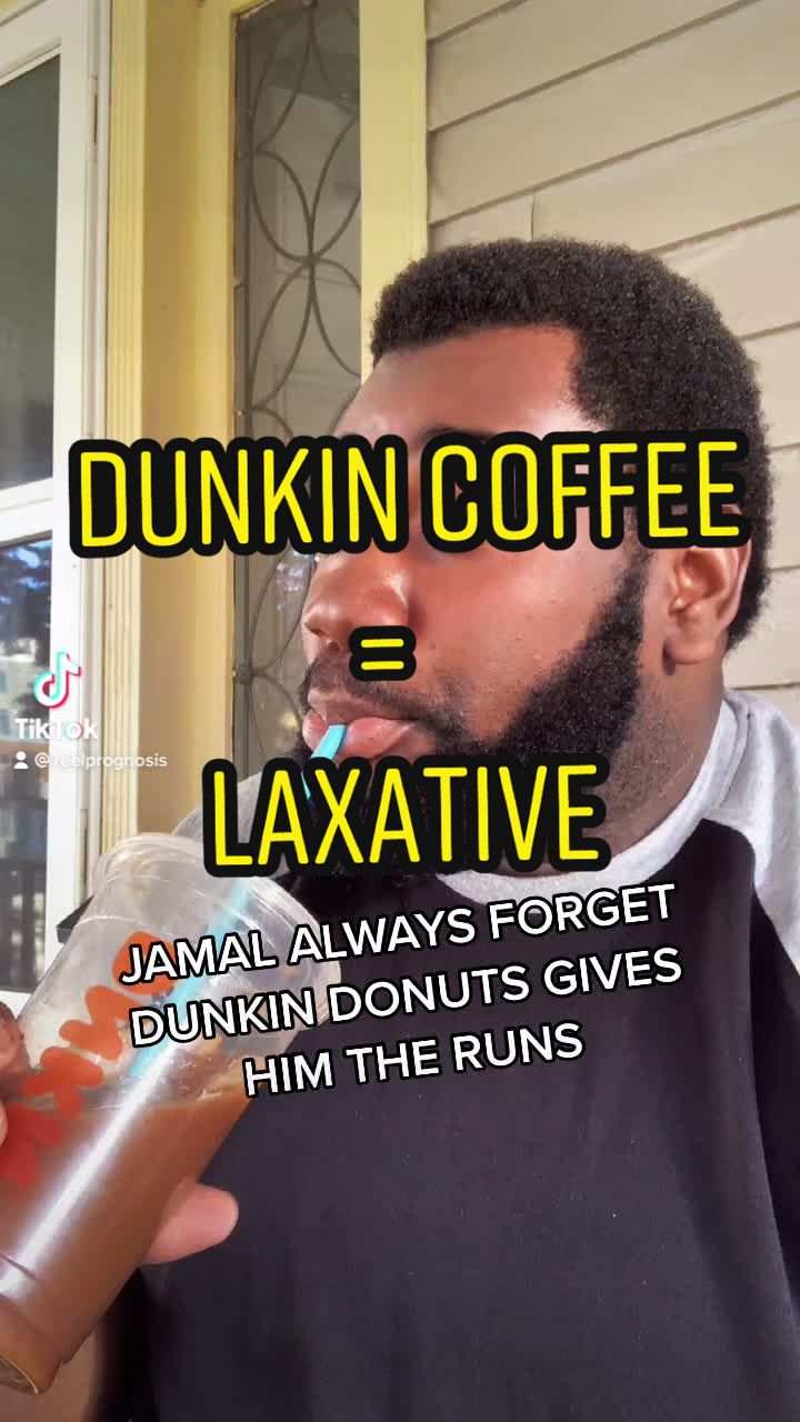 @davydjamal