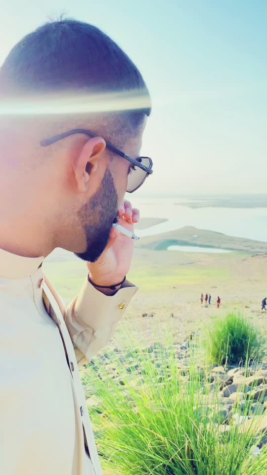 @Umzz_d