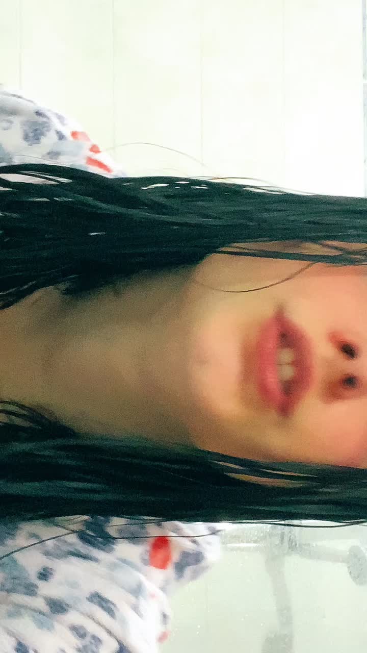 @asia.centis