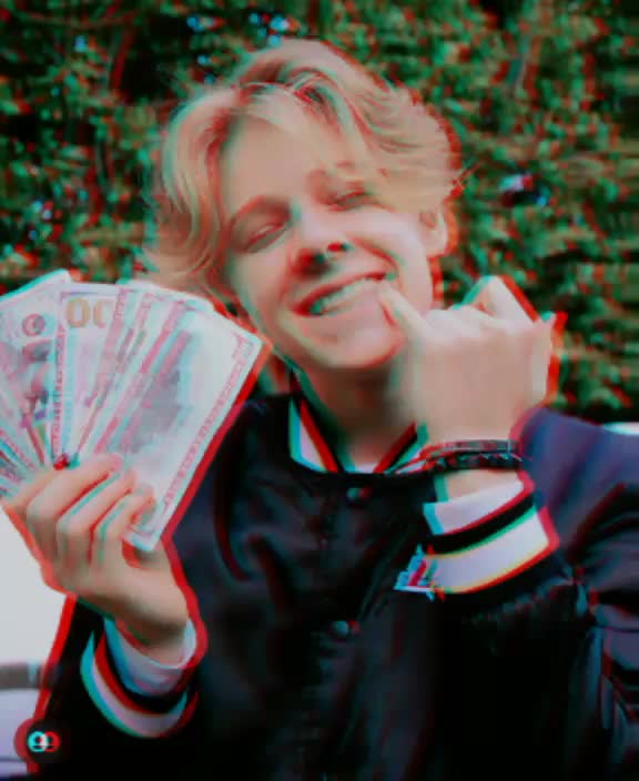 @YouTube_all_