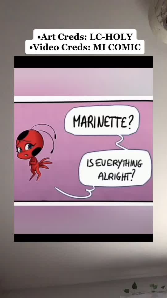 @𝗠𝗹𝗯 𝘀𝘁𝗮𝗻🐞 ||𝟬.𝟬𝗸||