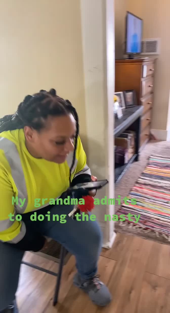 @Madam.Willis888